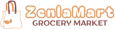 Zenla Mart